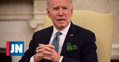 Biden preocupado por la "brutalidad" contra los estadounidenses de origen asiático