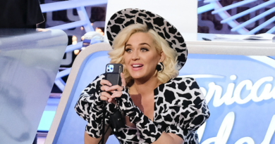 American Idol: 3 concursantes que deberían haber ido a Hollywood desde las audiciones