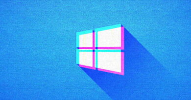 Windows 10 atualização emergência Microsoft problema