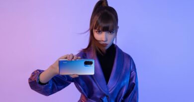 Xiaomi: Redmi K40 chegará ao mercado global sob a forma de POCO