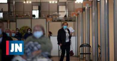 Francia registra más de 43 mil casos de covid-19 en las últimas 24 horas