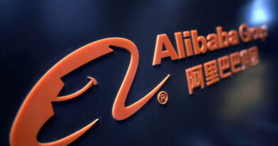 El gigante chino Alibaba minimiza el impacto de una multa de miles de millones de dólares