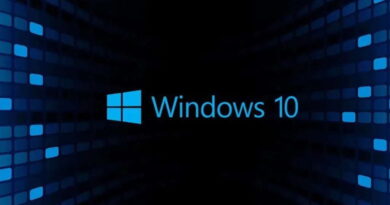 Windows 10 drivers Microsoft pasta atualização