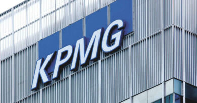 Novo Banco: KPMG desconocía problemas en BESA que justificaban cuentas de reserva