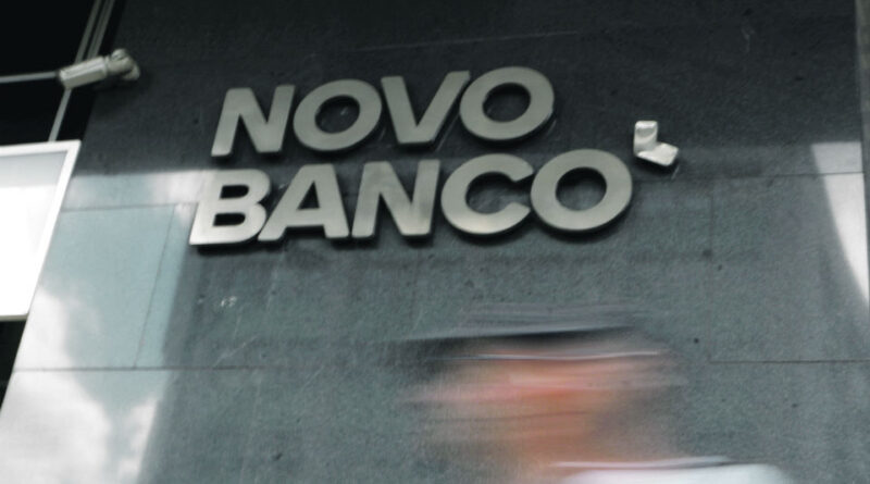 Novo Banco: los tasadores no ven razón para cambiar el valor de las propiedades en seis meses