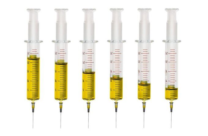 Hipercolesterolemia familiar: una enfermedad rara en el mundo de la cardiología