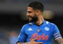 Fiorentina-Napoli