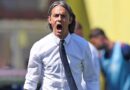 Benevento-Crotone