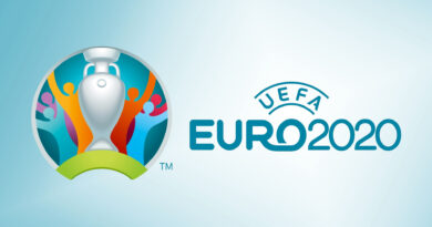 Quote vincente europei 2021- EURO 2020