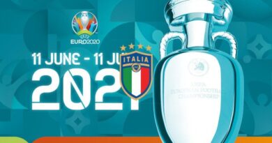 Italia_EURO 2020