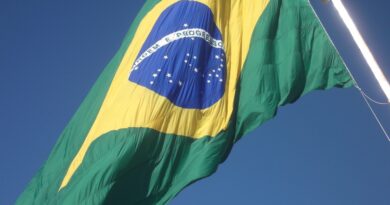Banco Central de Brasil anuncia pautas para la creaci贸n de moneda digital