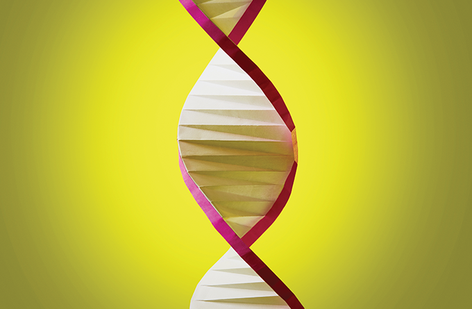 CRISPR, una herramienta de edición genética, en el tratamiento del cáncer