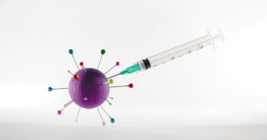 Sputnik Light: lo que hay que saber sobre la "nueva" vacuna rusa contra Covid-19