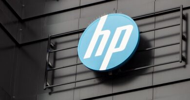 HP habrá recopilado todos los componentes de PC posibles, lo que agrava la escasez