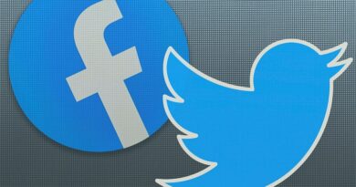 La ley de Florida quiere prohibir que Twitter y Facebook prohÃ­ban a los polÃ­ticos