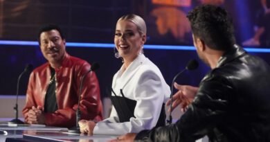 Por qué el Top 5 de American Idol hace imposible saber quién ganará