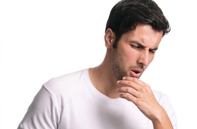 Tuberculosis: que es, síntomas, tipos, tratamientos y como se transmite