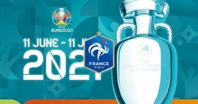 Francia_EURO 2020