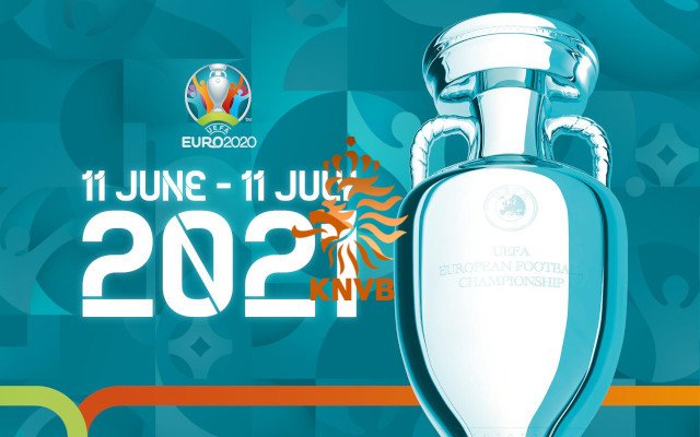 Holanda_EURO 2020