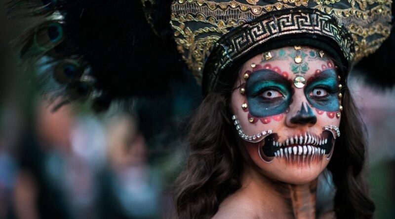 Imagem e porque hoje é sexta