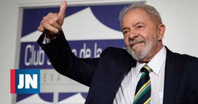 Juez de la Corte Suprema prohíbe uso de confesiones de Odebrecht contra Lula