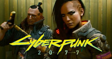 Desde su lanzamiento, Cyberpunk 2077 ya ha perdido el 98% de los jugadores de Steam