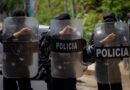 La situación en Nicaragua no se puede simplificar bajo un discurso polarizador

