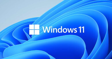 Windows 11 Microsoft WhyNotWin11 requisitos sistema