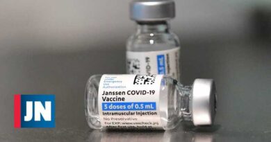 Un estudio recomienda una segunda dosis para la eficacia de la vacuna Janssen con nuevas variantes