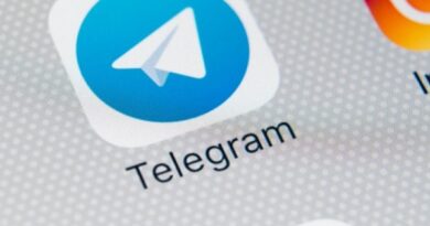 O que é Telegram: 15 coisas que precisa saber antes de usar