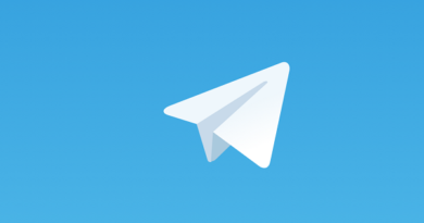 As 10 melhores alternativas ao Telegram