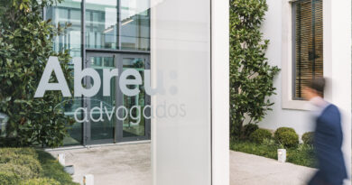 Abreu Advogados lanza el primer curso dedicado al mercado de criptoactivos en Portugal