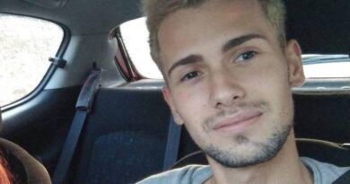Asesinato de joven gay de origen brasileño desata revuelta en España