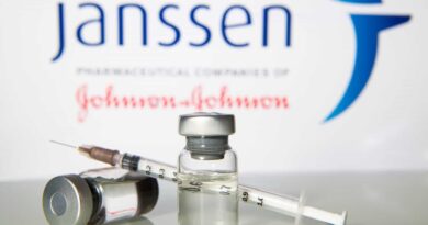 COVID-19: Novo estudo recomenda 2ª dose da vacina Janssen com novas variantes