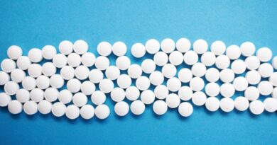 Comprender el papel de los fármacos antiinflamatorios en el tratamiento de Covid-19