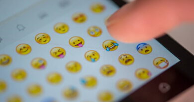 Facebook: Afinal quais os emojis que os portugueses mais gostam?