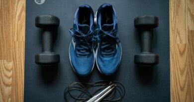 Las nuevas recomendaciones europeas de actividad física contra la obesidad
