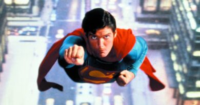 Superman y otras 10 grandes películas de Richard Donner y cómo verlas