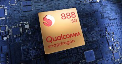 El sucesor de Snapdragon 888 superar谩 el 20%, dice el rumor