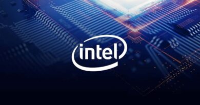 Intel será el primero en usar chips de 3nm de TSMC