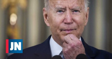 Biden ordena desclasificar documentos el 11 de septiembre