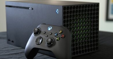 Algunas consolas Xbox se apagan solas durante los juegos deportivos