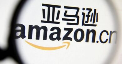 Amazon prohibió permanentemente 600 marcas chinas por revisiones fraudulentas