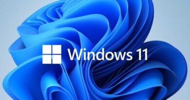 Clave de activación de Windows 10 Pro solo 11,24 euros. Superdescuentos de hasta 91%