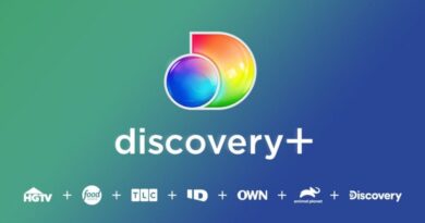 Discovery +: todo lo que se sabe sobre el lanzamiento del Canal