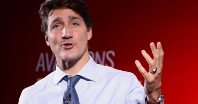 El partido de Trudeau gana las elecciones en Canadá, pero no debe obtener la mayoría