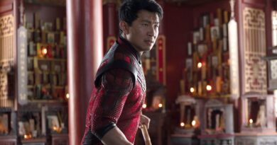 El productor de Shang-Chi comparte el secreto de Marvel para construir un universo cinematográfico