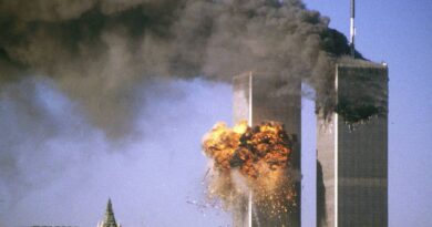 Familiares de las víctimas del 11 de septiembre piden a EE. UU. Que evalúe la participación de Arabia Saudita en los atentados con bombas