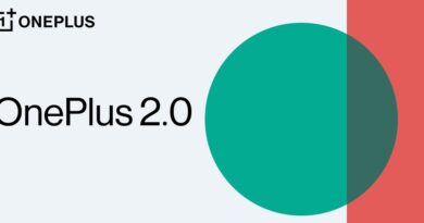 OnePlus 2.0 - A fusÃ£o com OPPO e o futuro da empresa
