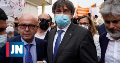 Tribunal italiano aplaza decisiÃ³n sobre extradiciÃ³n de Puigdemont a EspaÃ±a